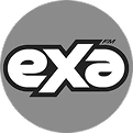 Exa FM