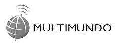 Multimundo