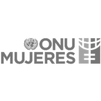 ONU Mujeres